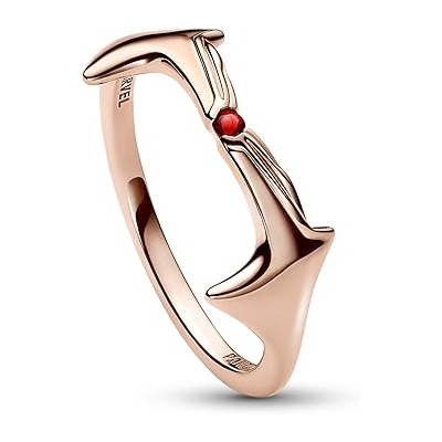 ANEL PANDORA MARVEL SCARLET WITCH