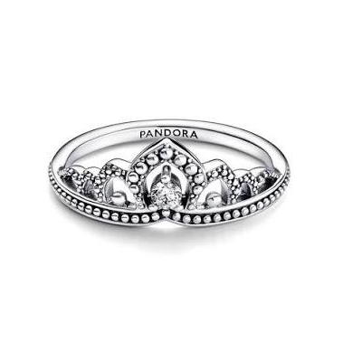ANEL PANDORA TIARA REAL