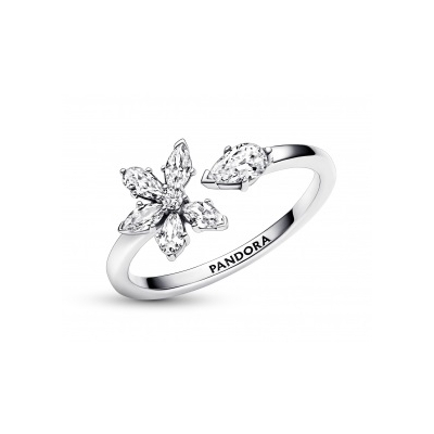 ANEL PANDORA ABERTO SPARKLING HERBARIUM