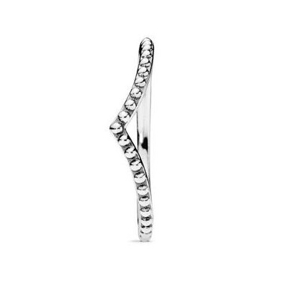 ANEL PANDORA BEADED WISH