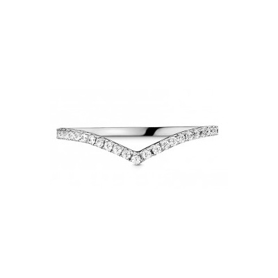 ANEL PANDORA SHIMMERING WISH