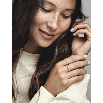 ANEL PANDORA SHIMMERING WISH