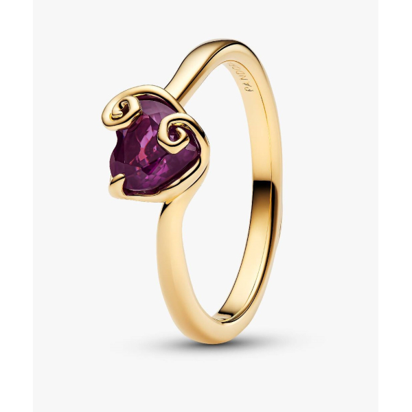 ANEL PANDORA SALLY DISNEY