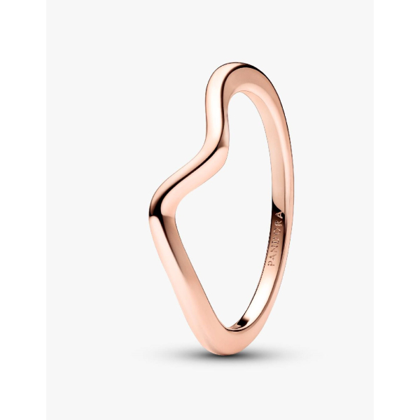 ANEL PANDORA WAVE