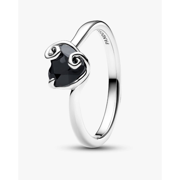 ANEL PANDORA JACK SKELLINGTON DISNEY