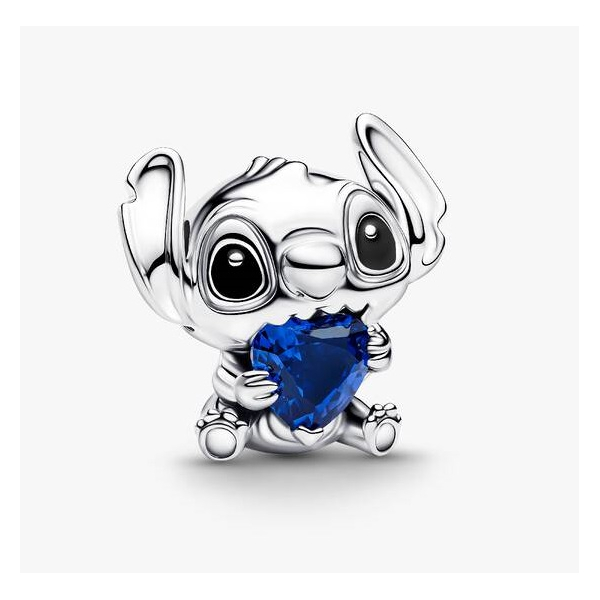 CONTA PANDORA STITCH