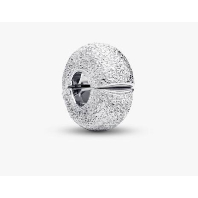 MINI CLIP PANDORA DIAMANTE