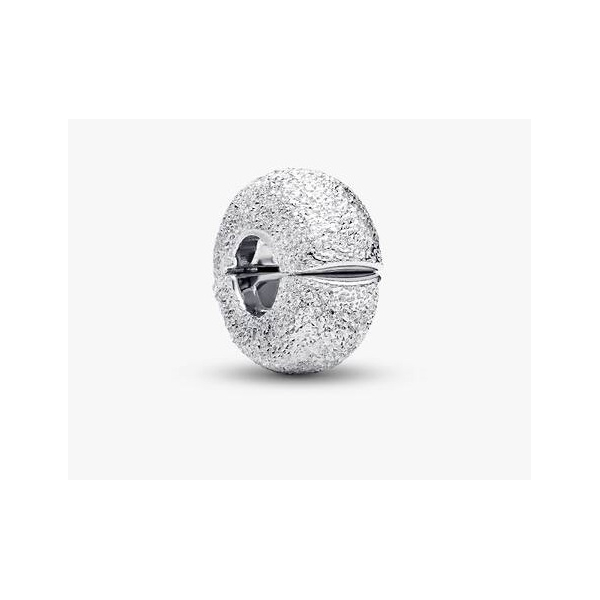 MINI CLIP PANDORA DIAMANTE