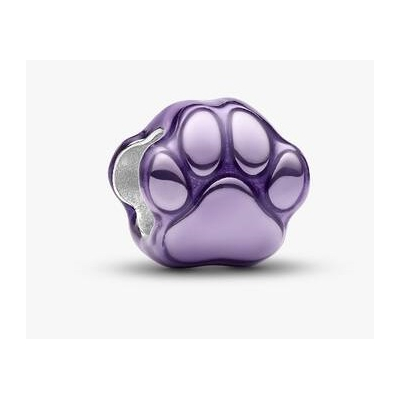 MINI CONTA PANDORA PATA