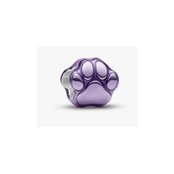 MINI CONTA PANDORA PATA