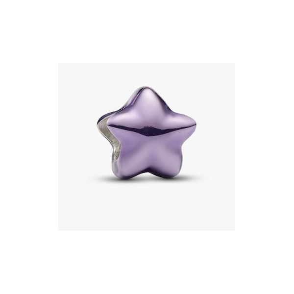 MINI CONTA PANDORA ESTRELA