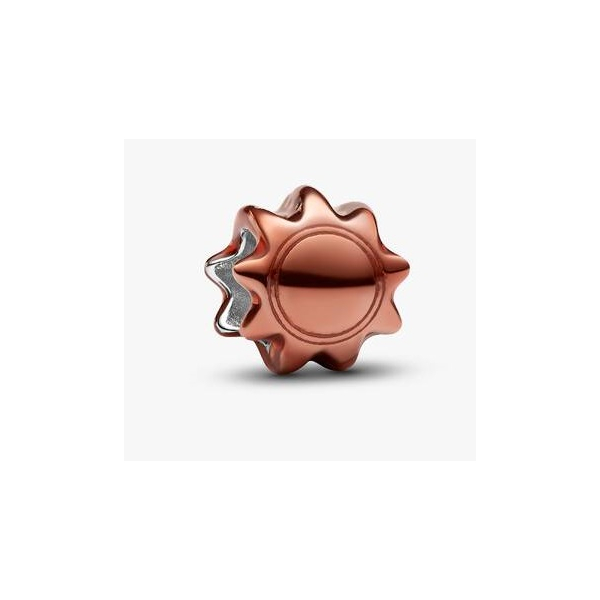 MINI CONTA PANDORA SOL