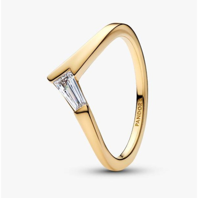 ANEL PANDORA BAGUETTE TIARA