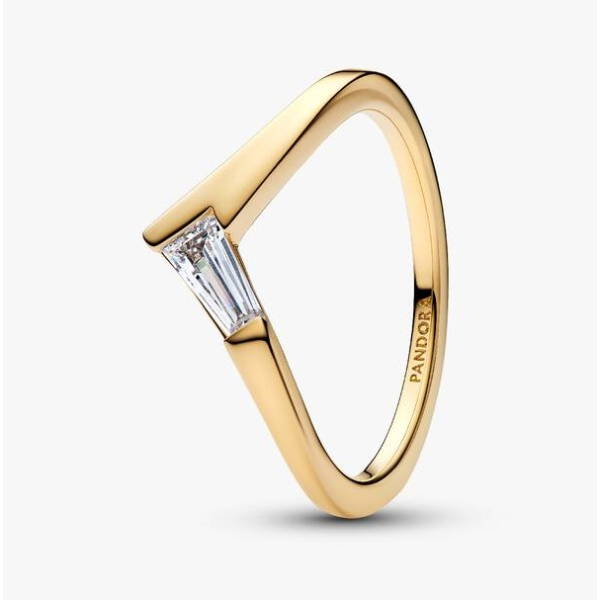 ANEL PANDORA BAGUETTE TIARA
