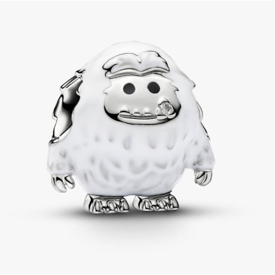 CONTA PANDORA YETI