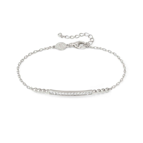 PULSEIRA NOMINATION LOVECLOUD