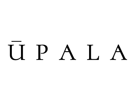 Upala