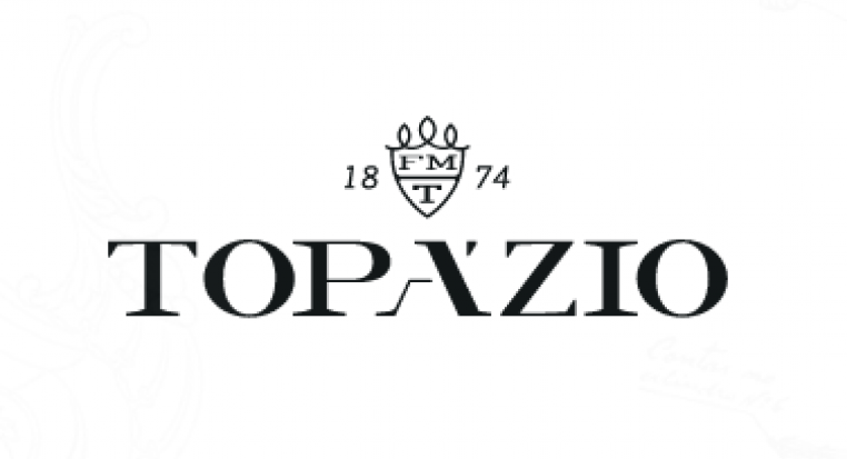 Topázio