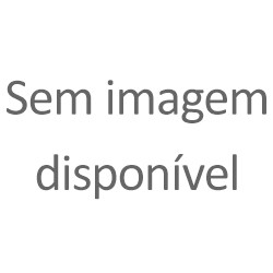 om2 - Ourivesaria Monteiro